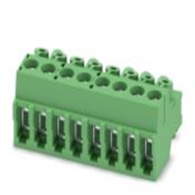 1984222 Phoenix Contact product image